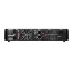 Behringer Europower EP4000