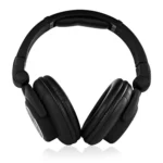 Behringer HPX6000