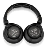 Behringer HPX6000