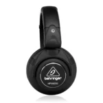 Behringer HPX6000