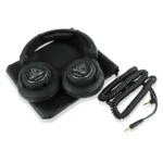Behringer HPX6000