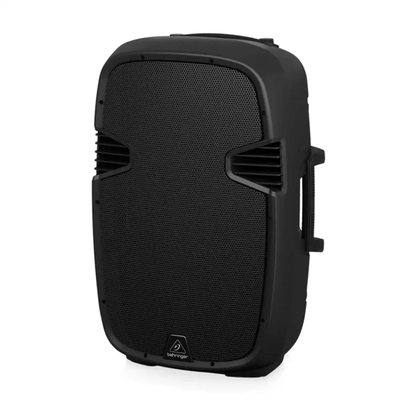 Behringer PK115A