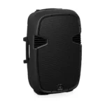 Behringer PK115A