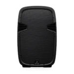 Behringer PK115A