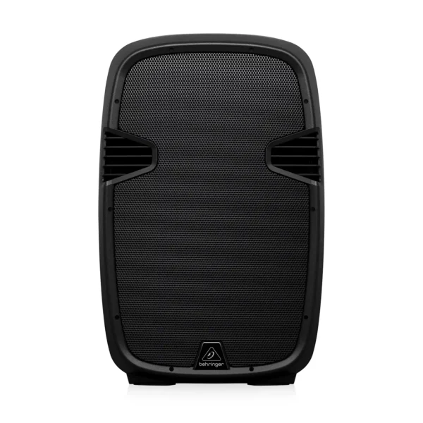 Behringer PK115A