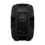 Behringer PK115A
