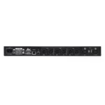 dbx DriveRack PA2