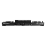 Denon DJ SC LIVE 4