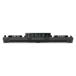 Denon DJ SC LIVE 4
