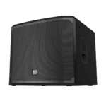 Electro-Voice EKX-18SP