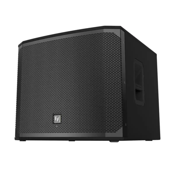 Electro-Voice EKX-18SP