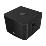 Electro-Voice EKX-18SP