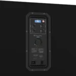 Electro-Voice EKX-18SP