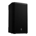Electro-Voice ZLX-15-G2