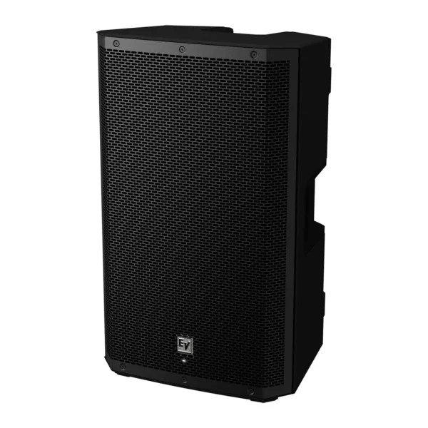 Electro-Voice ZLX-15-G2