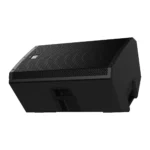 Electro-Voice ZLX-15-G2