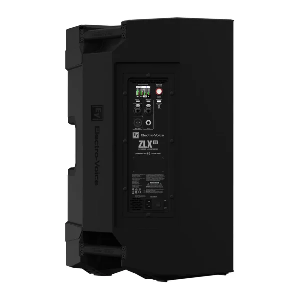 Electro-Voice ZLX-15-G2