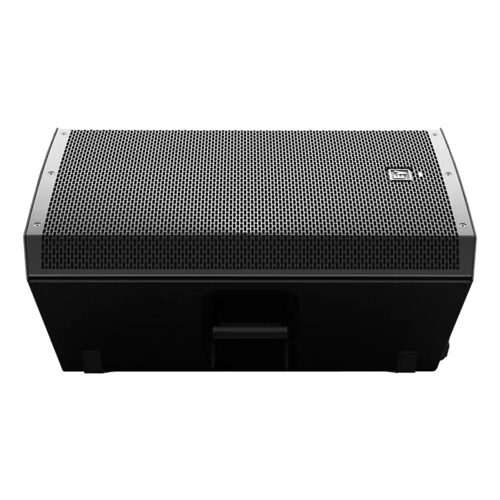Electro-Voice ZLX-15BT