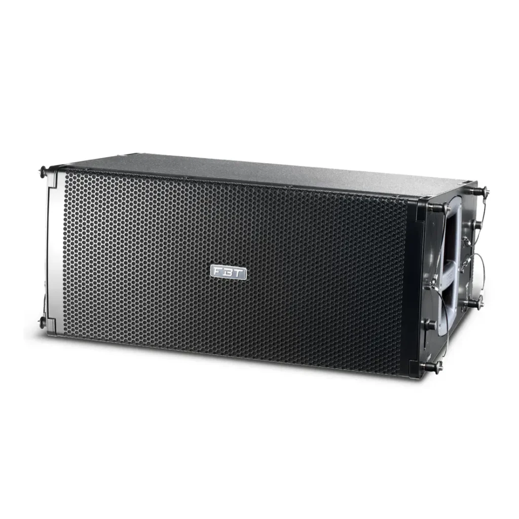 FBT MUSE 210LA