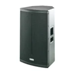 FBT XPRO 115A
