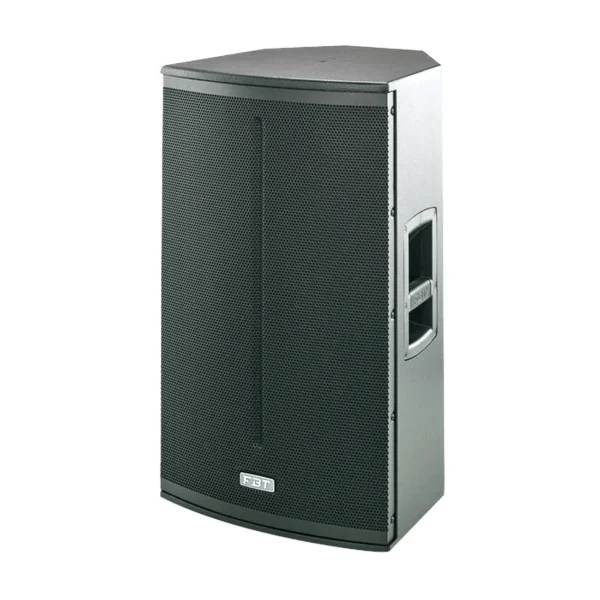 FBT XPRO 115A