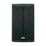 FBT XPRO 115A