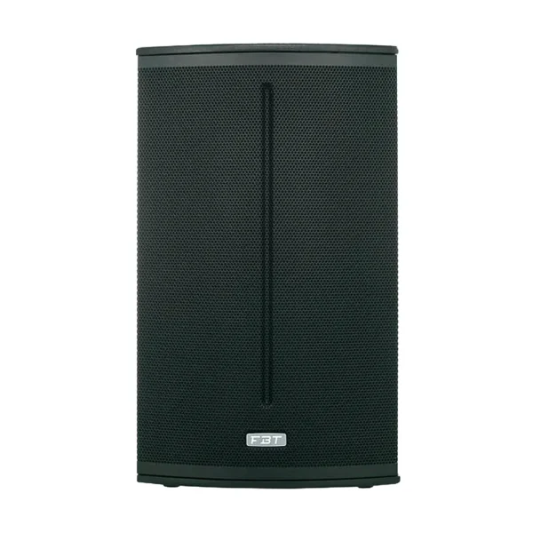 FBT XPRO 115A