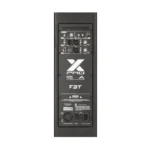 FBT XPRO 115A