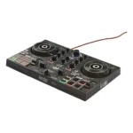 Hercules DJControl Inpulse 200