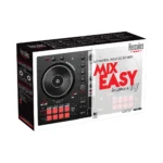Hercules DJControl INPULSE 300 MK2