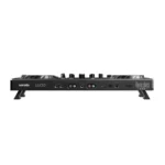 Hercules DJControl Inpulse 500