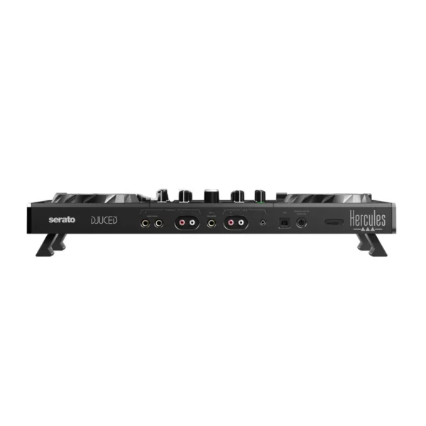 Hercules DJControl Inpulse 500