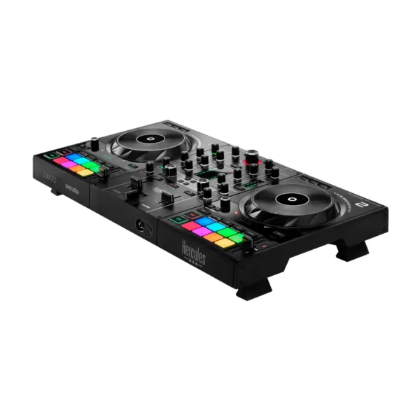 Hercules DJControl Inpulse 500