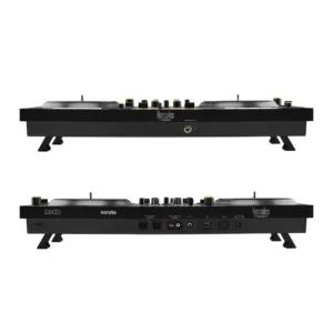 Hercules DJControl Inpulse T7 Premium Edition