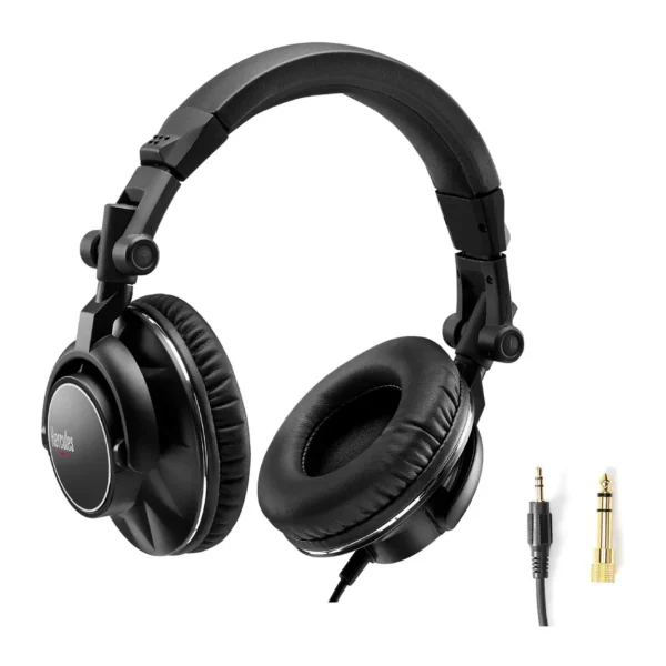 Hercules HDP DJ60