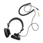 Hercules HDP DJ60