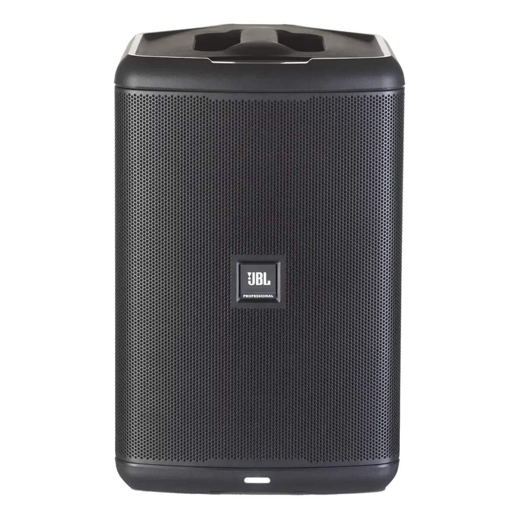 JBL EON ONE Compact