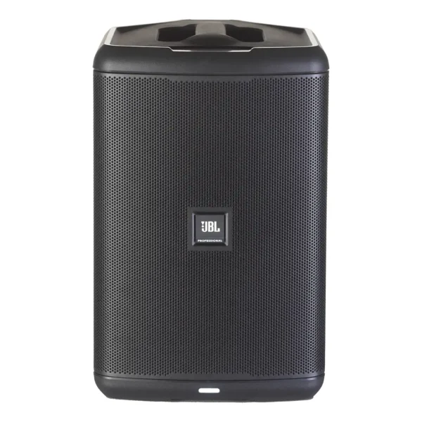 JBL EON ONE Compact