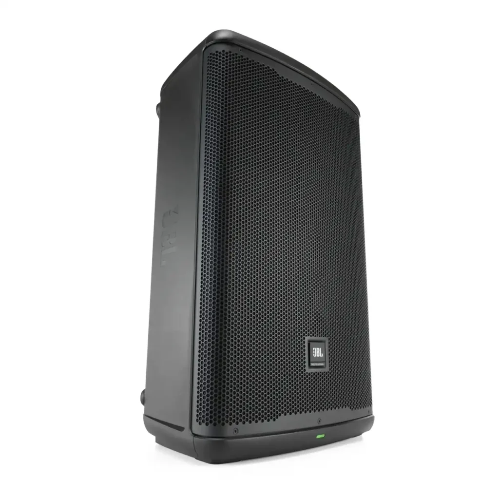 JBL EON715