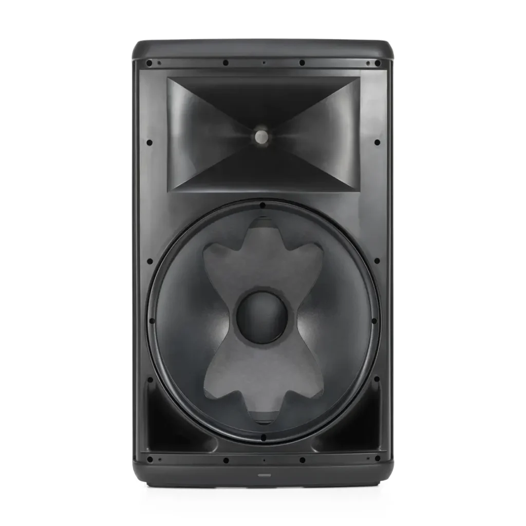JBL EON715