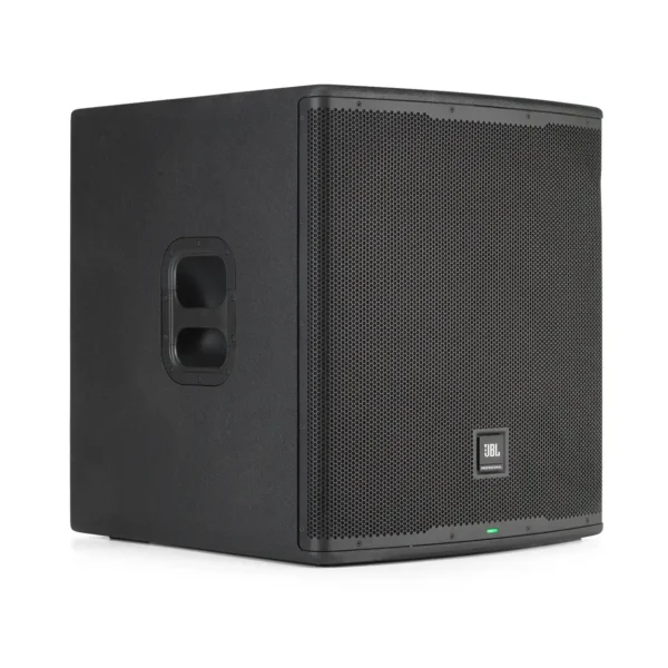 JBL EON718S