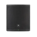 JBL EON718S