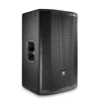 JBL PRX815