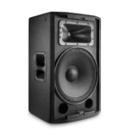JBL PRX815