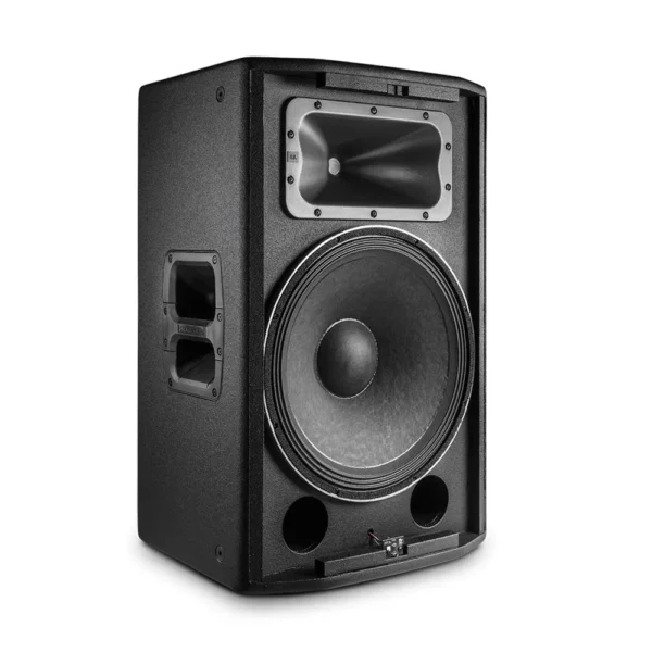 JBL PRX815