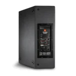 JBL PRX815