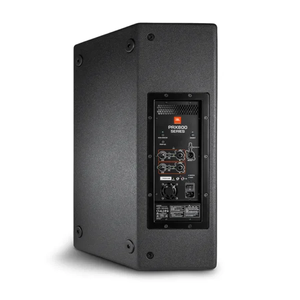 JBL PRX815