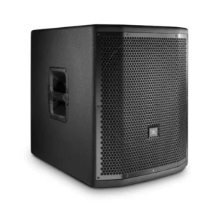 JBL PRX815XLF