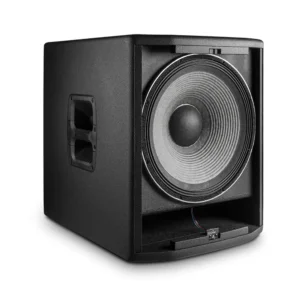 JBL PRX815XLF