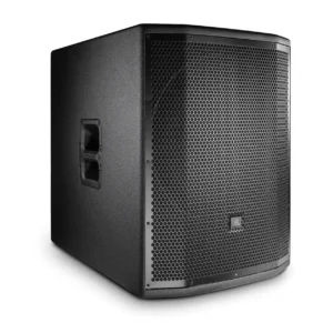 JBL PRX818XLF